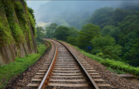 Italyâs Condotte 1880 to build strategic railway in Uganda