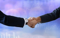 Eni, Egypt, and Cyprus join forces for Eastern Mediterranean gas hub
