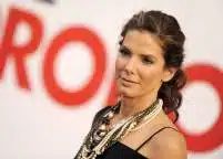 Sandra Bullock e lâarte <br> dellâimproduttivitÃ 