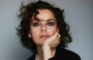 Roma, Eliseo Off: <br> arriva in teatro  <br> âProcesso per stuproâ