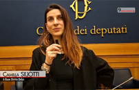 Carceri, Siliotti (A Buon Diritto): situazione peggiora preoccupa ddl sicurezza  