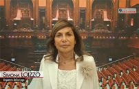 Salute, Loizzo (Lega): inserire trattamento tumore ovarico platino-resistente nei Lea  
