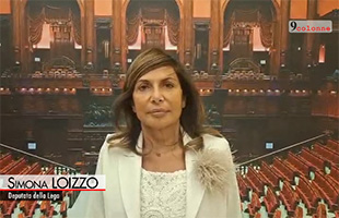 Salute, Loizzo (Lega): inserire trattamento tumore ovarico platino-resistente nei Lea  