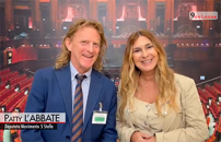 Economia ecologica, LâAbbate (M5S): Educare i green manager del futuro