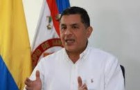 UN AMBASCIATORE <BR> âSOLOâ PER LA PALESTINA