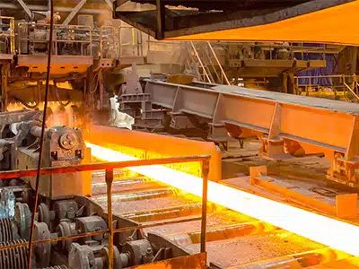 DALLâEMILIA-ROMAGNA ALLEANZA PER AUTOMAZIONE MONDIALE