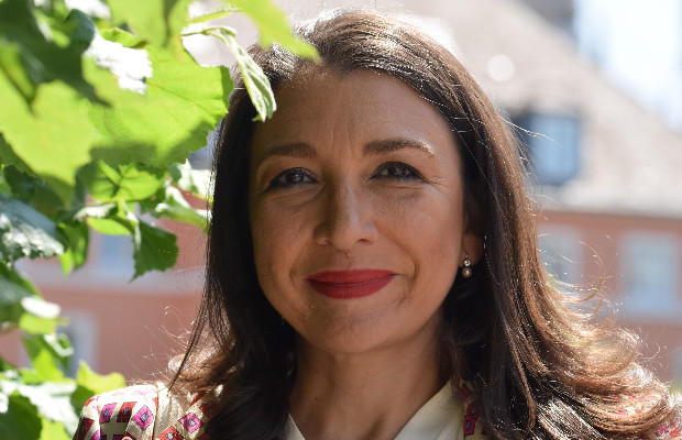 Comites Monaco di Baviera: un anno di progetti tra cultura e storia