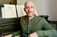 Tommaso Novi, il fischiatore toscano che ha conquistato il mondo