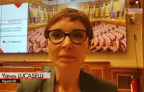 Inflazione, Lucaselli (FdI): misure governo vanno nella direzione giusta