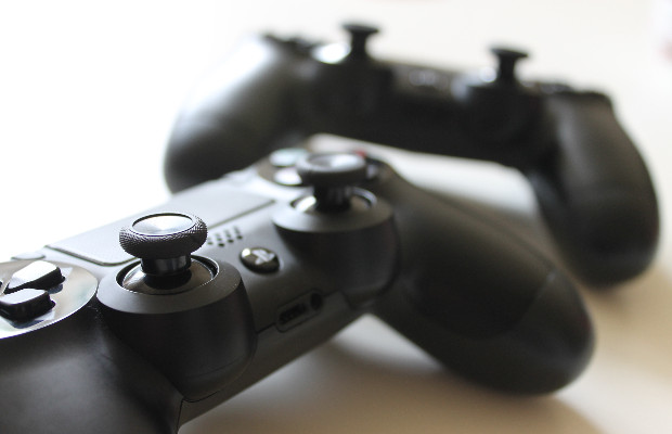 VIDEOGIOCHI: MERCATO <BR> CRESCE A 219 MLD DOLLARI   