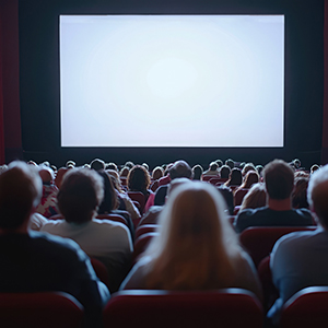 Culture: Young Italians drive revival of museums, cinemas and theatres