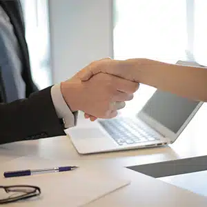 OECD: Italy achieves lowest unemployment rate in 41 Years
