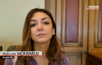 Caro affitti, Montaruli (Fdi): da Governo pragmatismo, sostenere ragazzi meritevoli  
