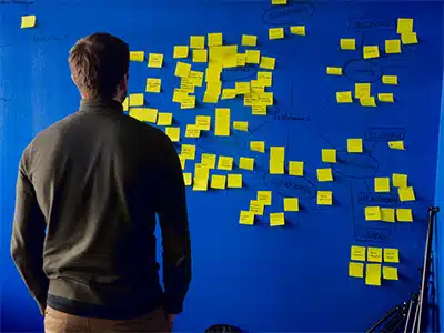 INNOVAZIONE: 50 STARTUP ITALIANE VOLANO AL CES, LA PIÃ GRANDE  FIERA TECH DEGLI USA