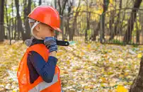 Ecoansia, il 95% dei bambini e' preoccupato per il futuro del Pianeta