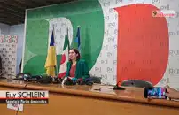 Pd, Schlein: tenere insieme partito senza rinunciare a linea chiara