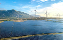 Italian companies showcase green innovation in Oman 