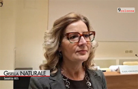 Lupo, Naturale (M5S) raccoglie appello associazioni: stop strage 