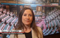 Cecchettin, Leonardi (Fdi): caso Giulia ha aperto riflessione, governo impegnato su prevenzione  