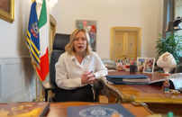Meloni: 3 mld contro caro bollette, e con nucleare guardiamo a futuro