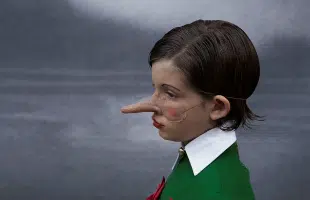  âPinocchio esce dalla fiabaâ: <br> lâeccellenza artigiana toscana