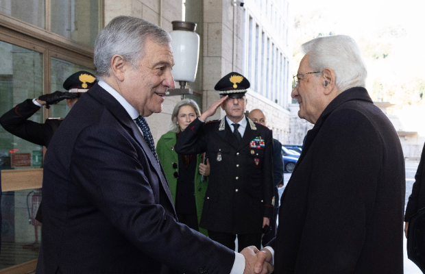 LâALTRA CITTADINANZA <br> PER GLI ITALODISCENDENTI 