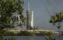 Skylab, la ânonnaâ della Iss