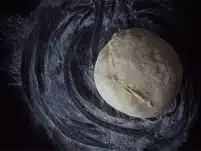 ÙØ·Ø¨Ø®Ø Ø§ÙÙÙÙÙØ© Ø§ÙÙØªØ­Ø¯Ø©: 
