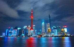 Si costruisce a Shanghai il futuro delle competenze