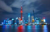 Si costruisce a Shanghai il futuro delle competenze