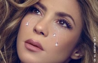 âLas Mujeres Ya No Lloran