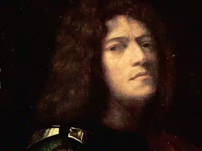 âGIORGIONE DOPO SYDNEYâ, ALLA SCOPERTA DEL PITTORE VENEZIANO 