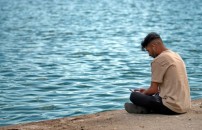 La criminalitÃ  minorile <br> in una societÃ  incattivita