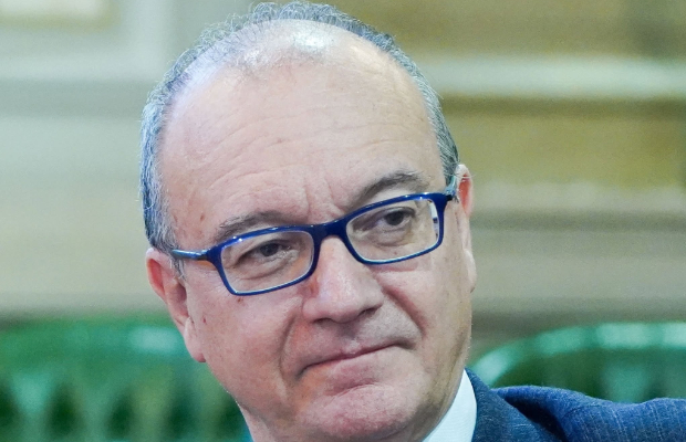 DAL DECRETO SCUOLA <BR> MULTE FINO A 1000 EURO