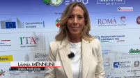 Minori, Mennuni (FdI): Internet non Ã¨ a misura di bambino, servono piÃ¹ tutele