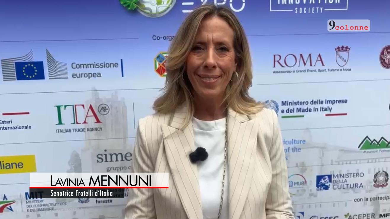Minori, Mennuni (FdI): Internet non è a misura di bambino, servono più tutele