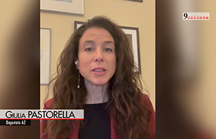 AI, Pastorella (Az): Chatbot come confidenti per minori, arginare relazioni emotive artificiali