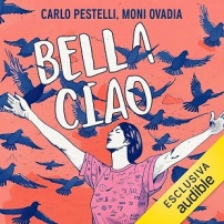 La canzone <br> della libertÃ 