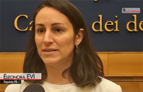 Lupi e orsi, Pd attacca: Su veleni e bracconaggio serve svolta di legalitÃ  