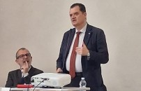 Brasile, Porta (Pd): Ermanno Stradelli esploratore contemporaneo