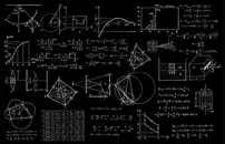 Matematica, due vicentini alle Olimpiadi in Giappone  