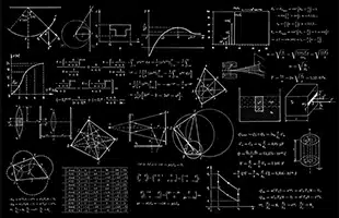 Matematica, due vicentini alle Olimpiadi in Giappone  