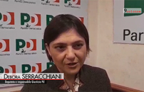 Pd: da processo telematico a giudice di pace, governo non si occupa di giustizia vera (riepilogo)  