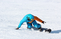 Snowboard World Cup: Italy ready for the last challenge in Krynica