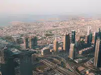 Ø´Ø±ÙØ§ØªØ Ø¥ÙØ·Ø§ÙÙØ§ ØªØºØ²Ù Ø§ÙØ¥ÙØ§Ø±Ø§Øª Ø§ÙØ¹Ø±Ø¨ÙØ©