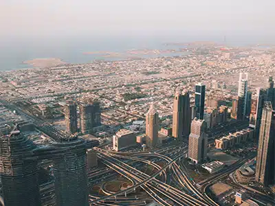 Ø§ÙØ¥ÙØ§Ø±Ø§Øª Ø§ÙØ¹Ø±Ø¨ÙØ©: Ø§ÙØªØªØ§Ø­ ÙØ¹Ø±Ø¶ 