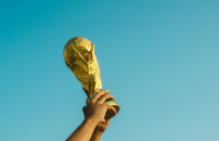 LA SPAGNA VINCE E FA BIS <BR> E' IL SECONDO MONDIALE