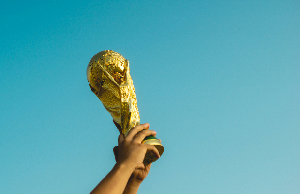 LA SPAGNA VINCE E FA BIS <BR> E' IL SECONDO MONDIALE