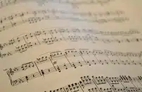 Al Goethe Institut un concerto per la memoria