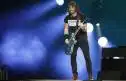 I Foo Fighters sono tornati con l'album âBut Here We Areâ